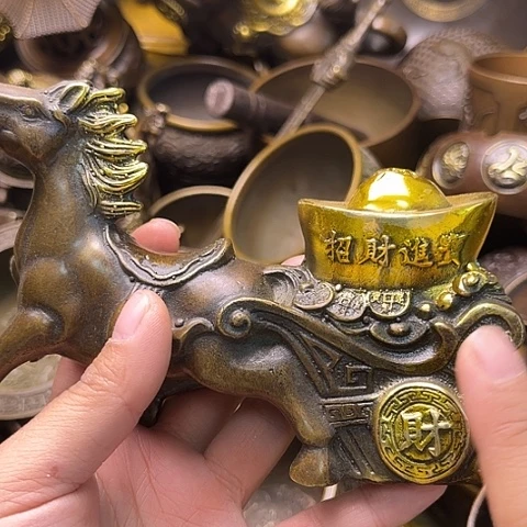 铜666666666666666666666
