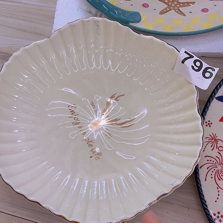 瓷片样品样品样品样品