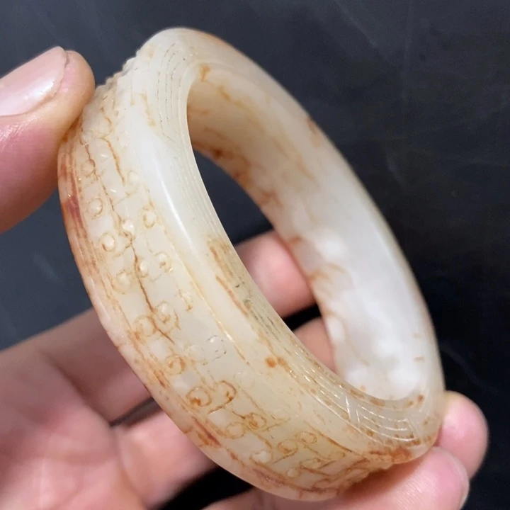摆件摆件摆件摆件