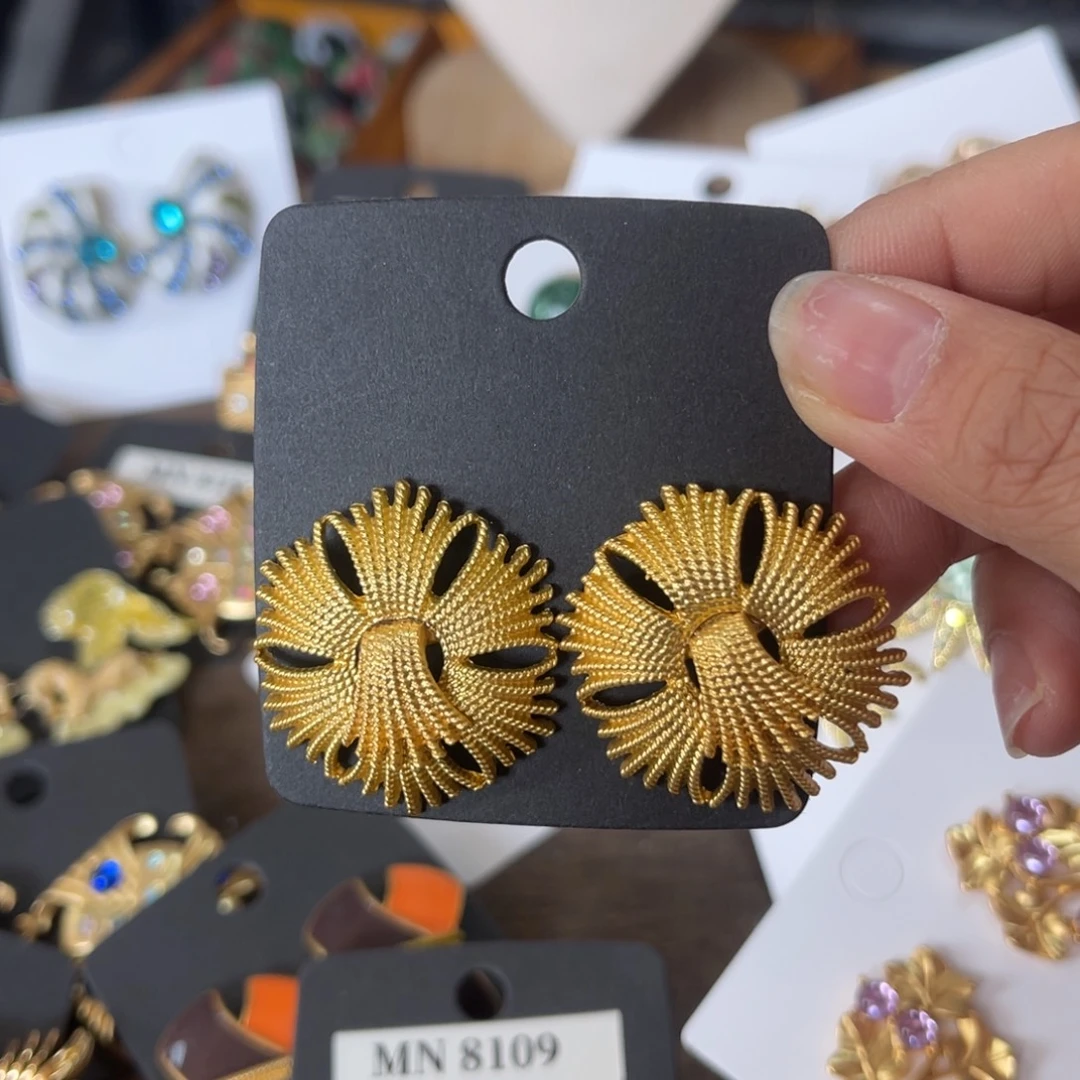 石英石铜合金锡合金铜合金