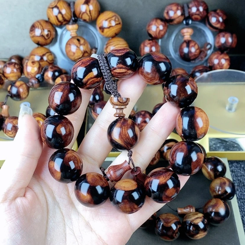 【闪购商品】黄花梨/降香黄檀紫2.0