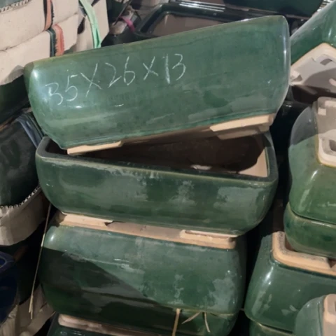 100-3。 35-26-13。