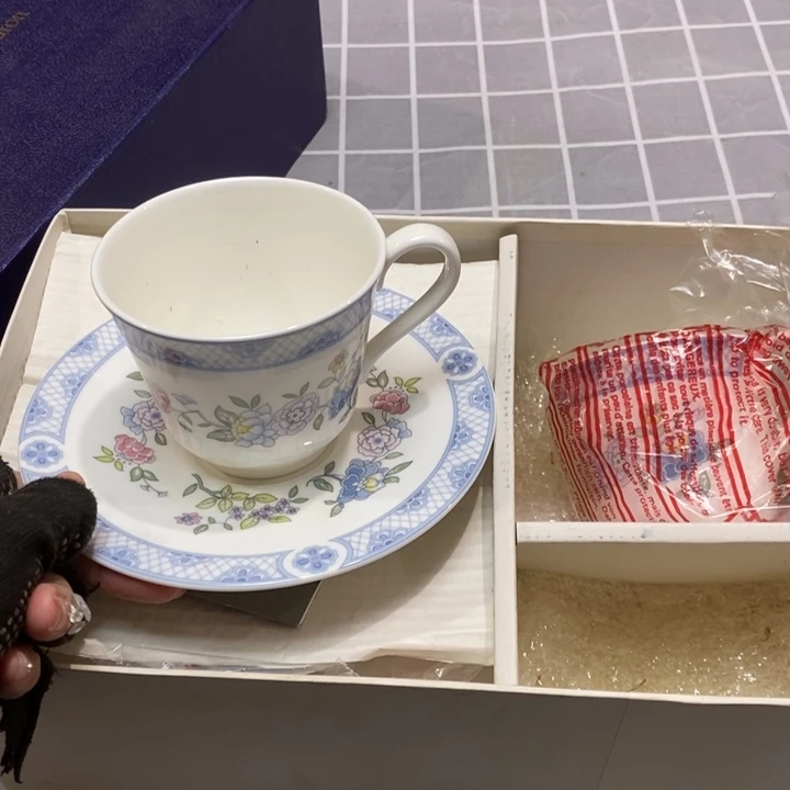 精美瓷器 一单包邮