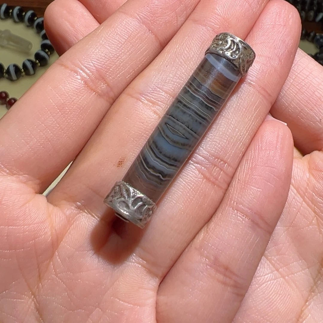 树脂制品各种各样的