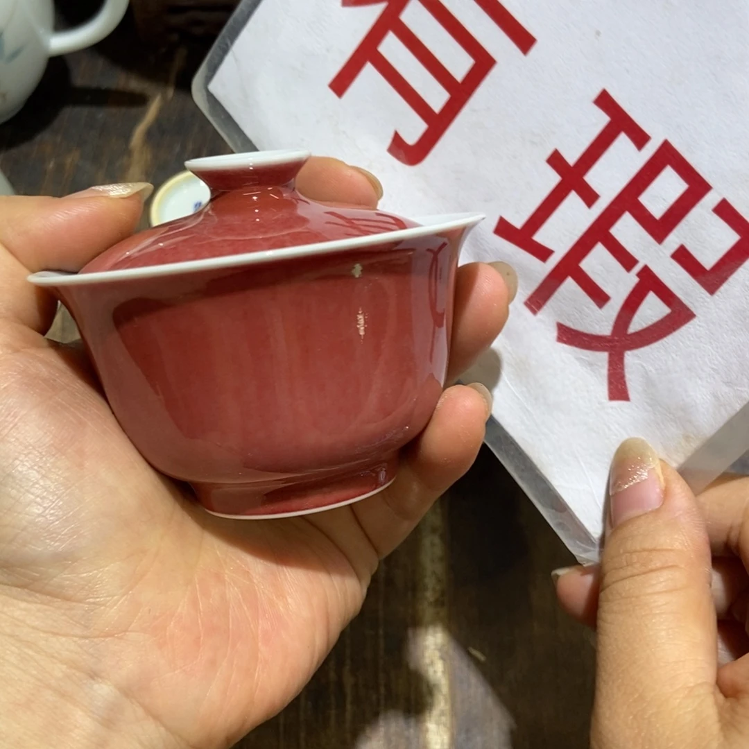 旅***轻陶瓷艺术品等行业的