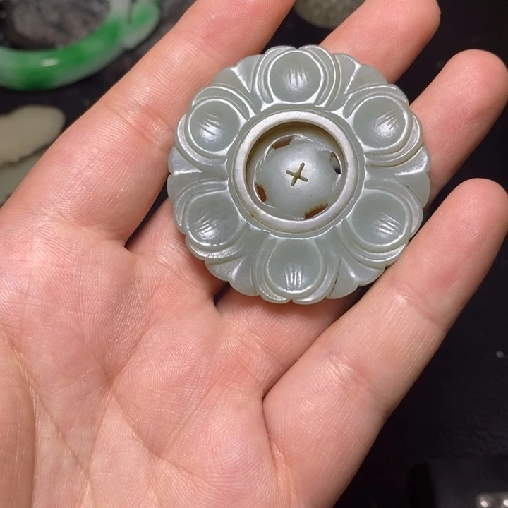 精品好物推荐分享