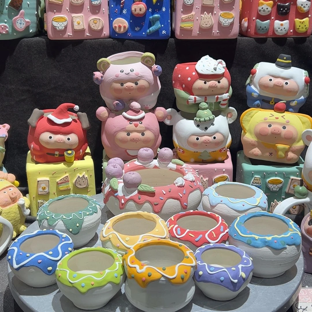 满百包邮微瑕不售后