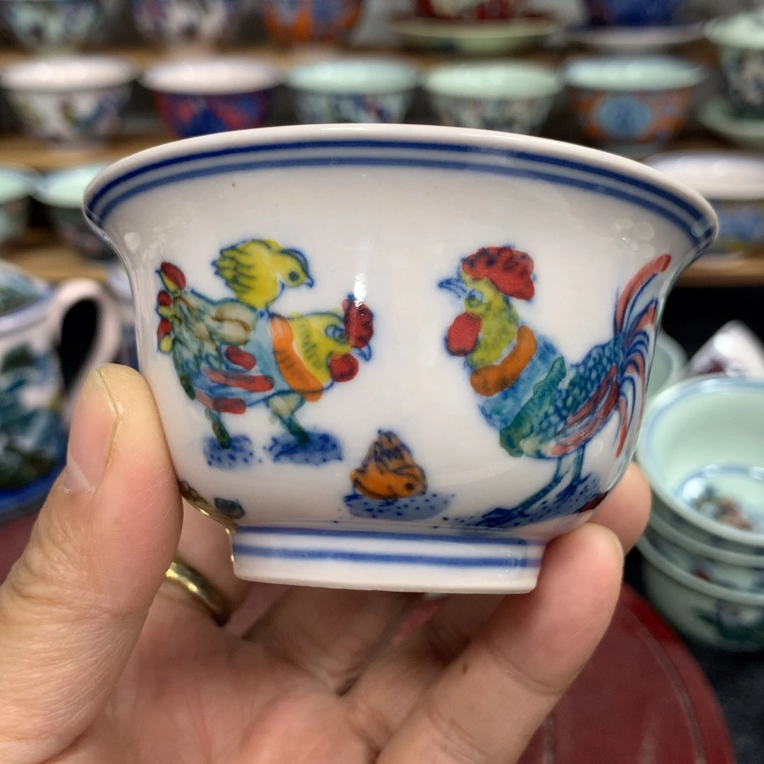 摆件杯888888888888888