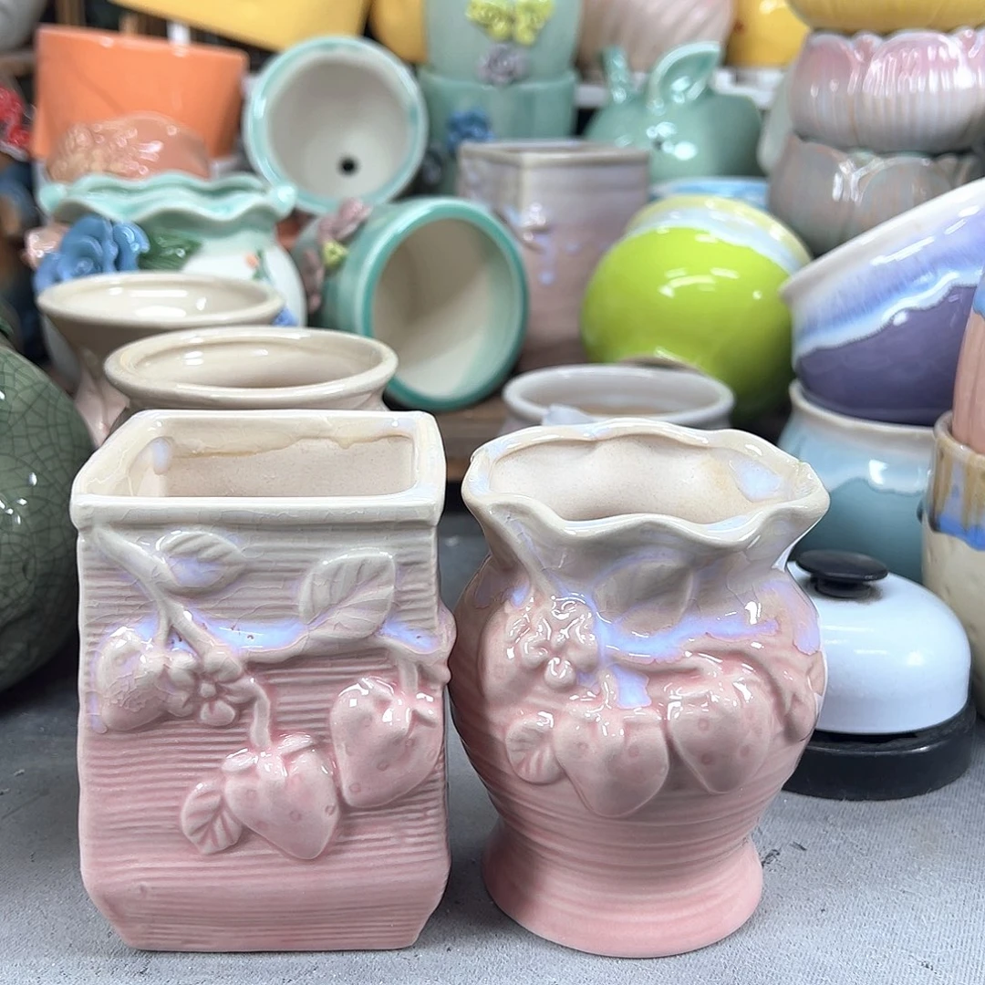 陶瓷陶瓷 陶瓷 陶瓷 陶瓷 陶瓷