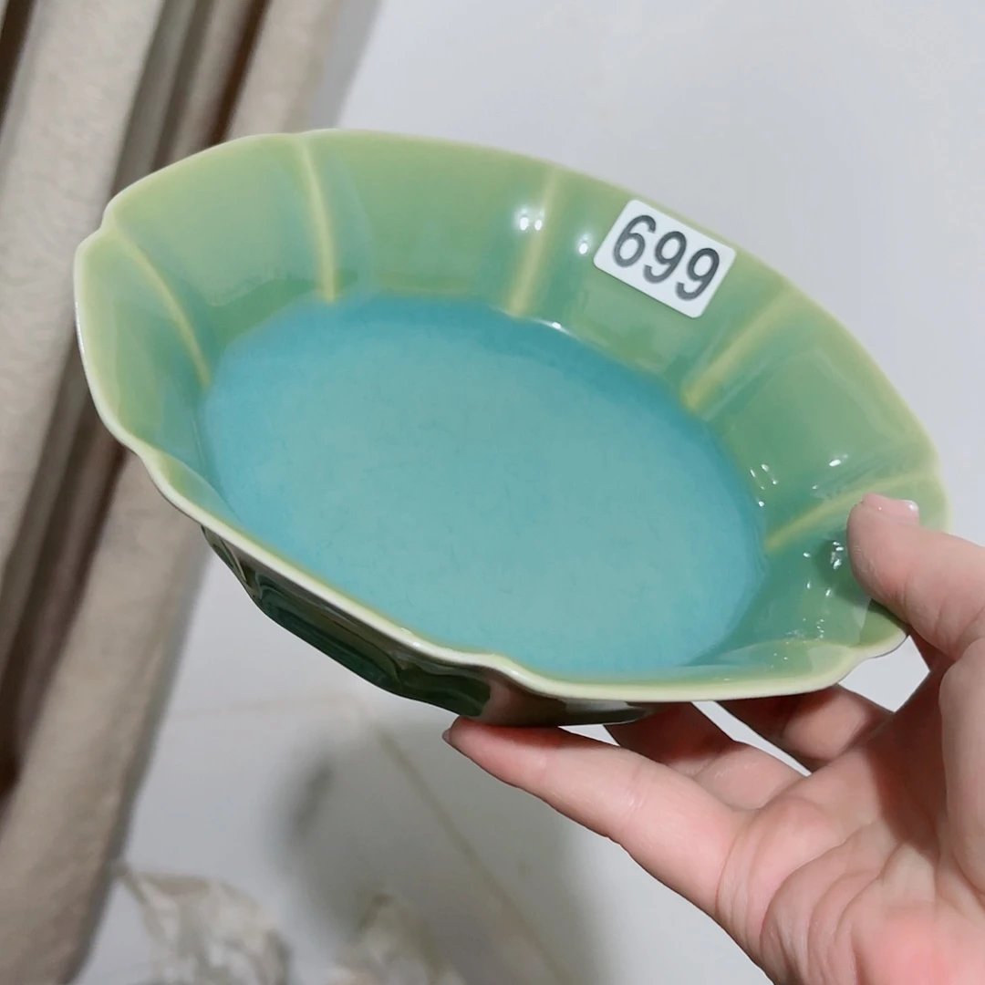 青瓷哈哈哈哈哈哈哈哈哈哈