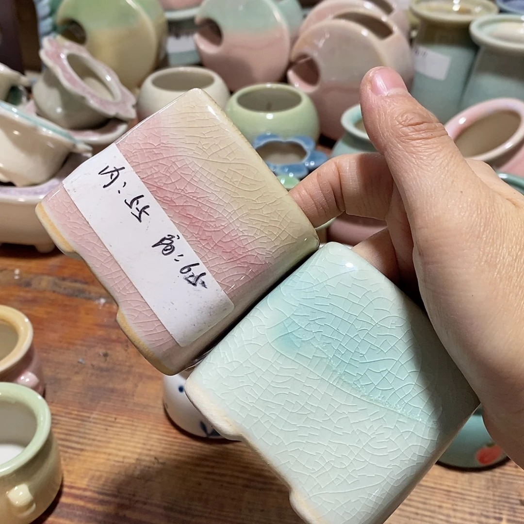 「 满9.99米包邮2个浮力