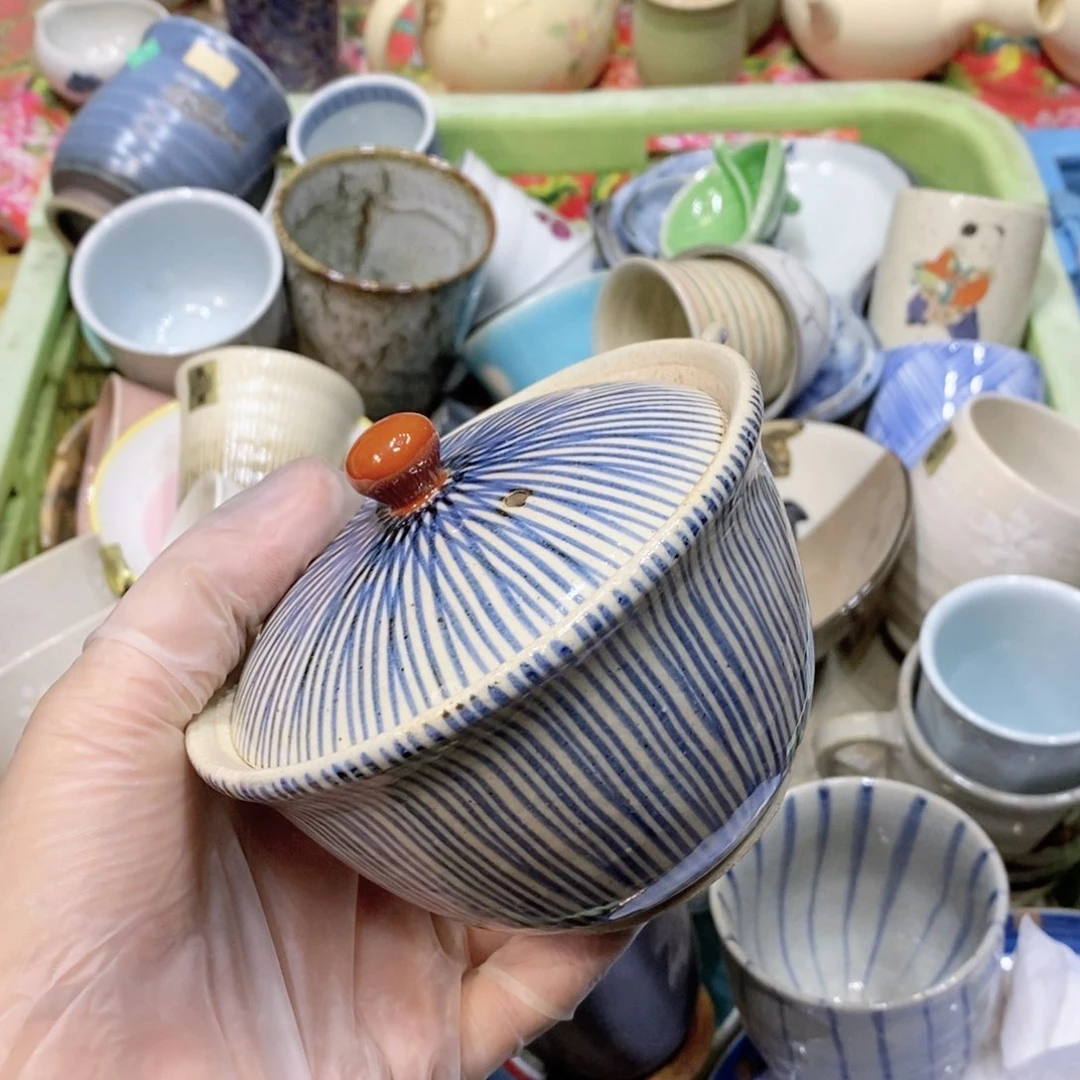 瓷片@***食统计哈哈哈哈哈哈哈哈