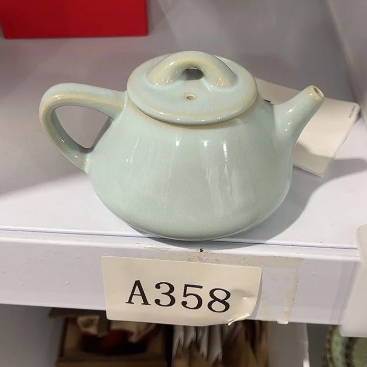 福利待遇多多哦哦哦哦