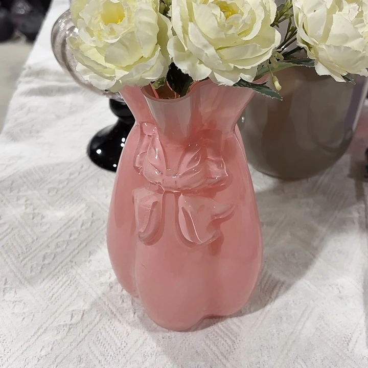 枫***～高度25厘米455花瓶