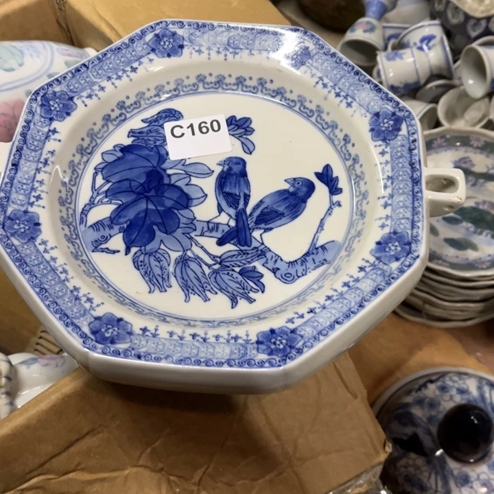 @***1陶瓷制品瑕疵处理