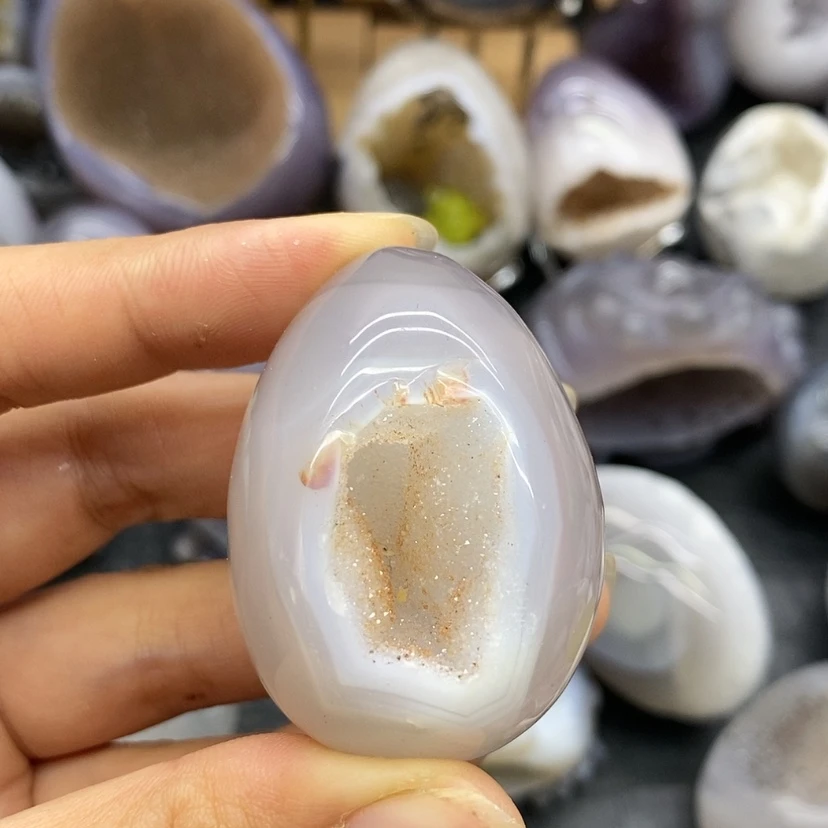 【闪购商品】未镶嵌大型摆件（非配饰）水晶