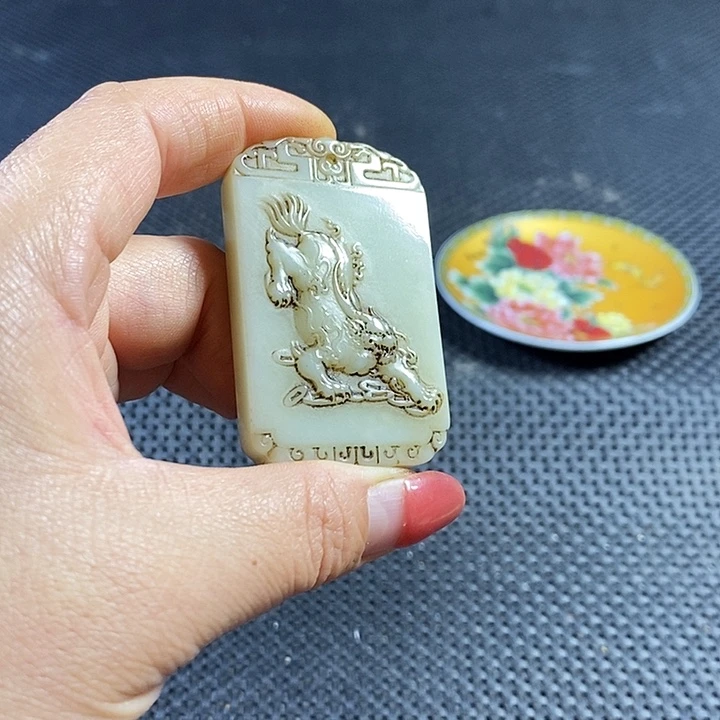 闪购链接一图一物