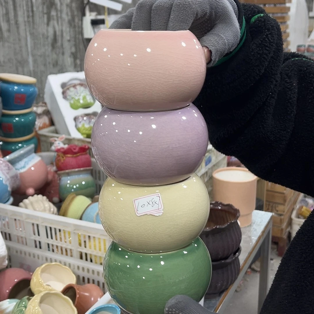 红陶正品数量有限