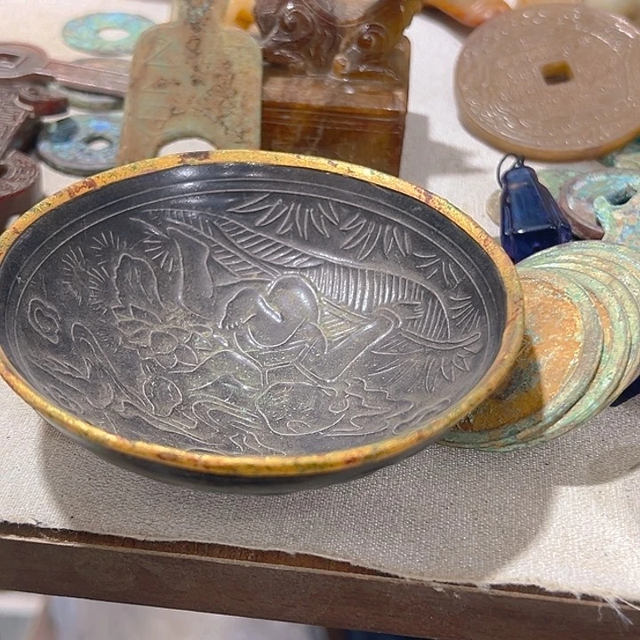 碟一个人不在宿舍好