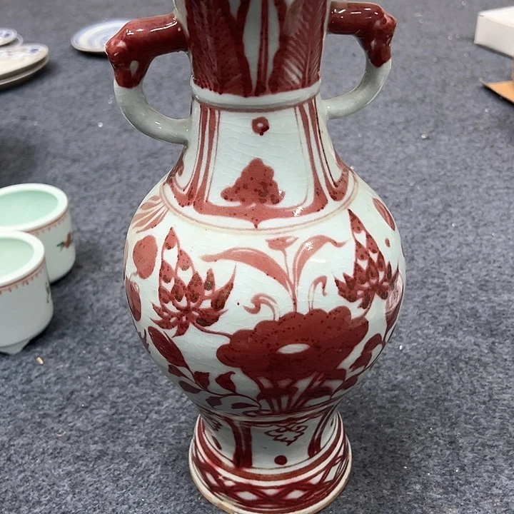 摆件陶瓷258569966985589