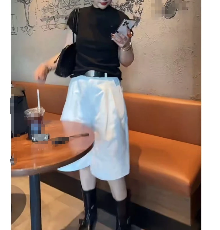 时尚潮流百搭精品女装dgd3170