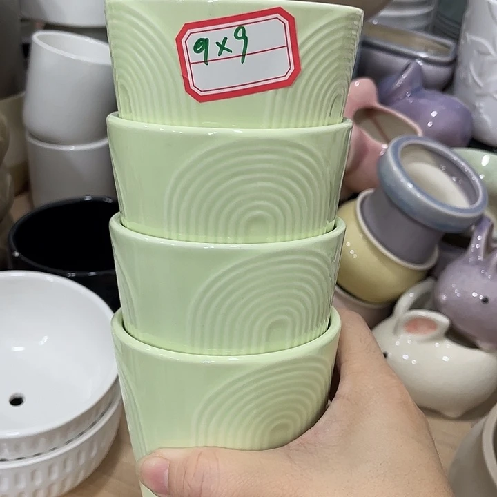 外贸尾单默认微瑕凑12米包邮