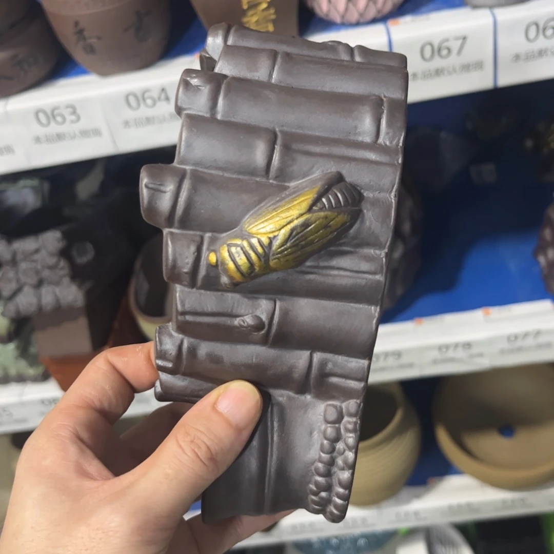 ［满9米包邮］本品默认微瑕