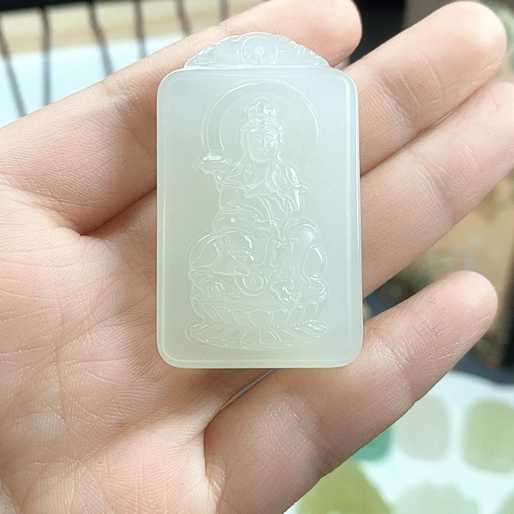 树脂非金属属蛇的守护神