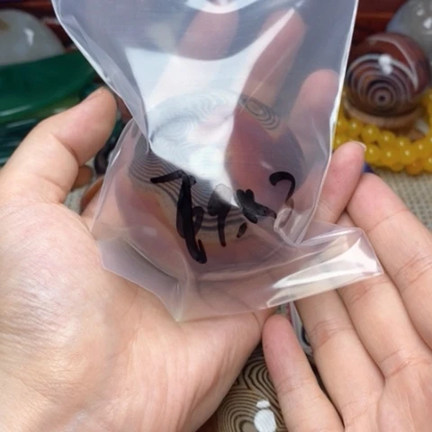 玛瑙/玉髓未镶嵌珠宝奇石北****司