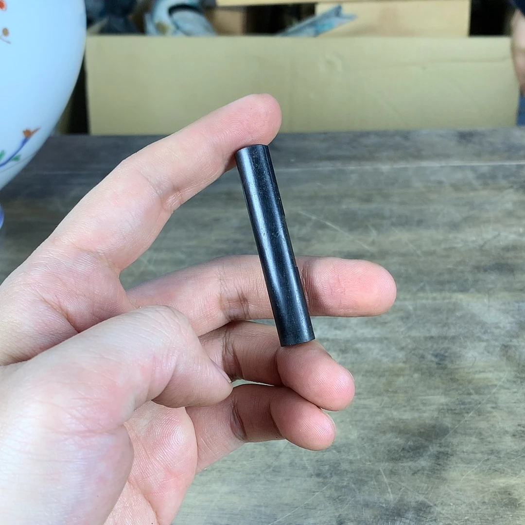 耳***行欢迎大家一起看一眼这