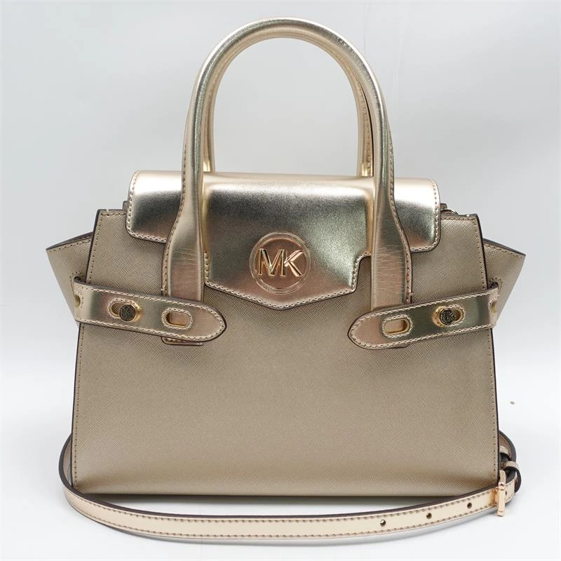 95新 MICHAEL KORS/迈克高仕 单肩包/T_ZY0000354262