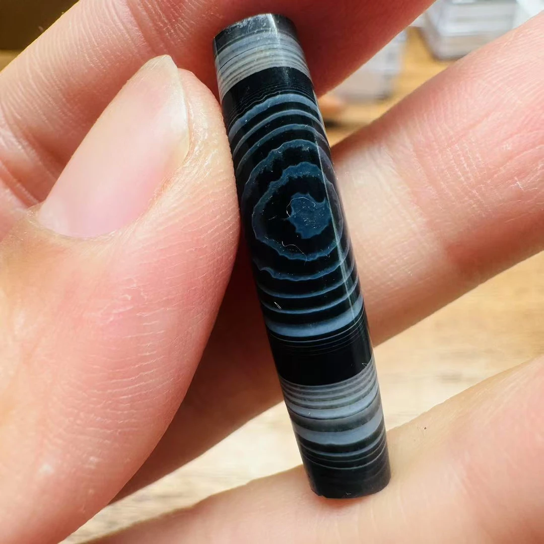 【肖钟出品】配珠 C184