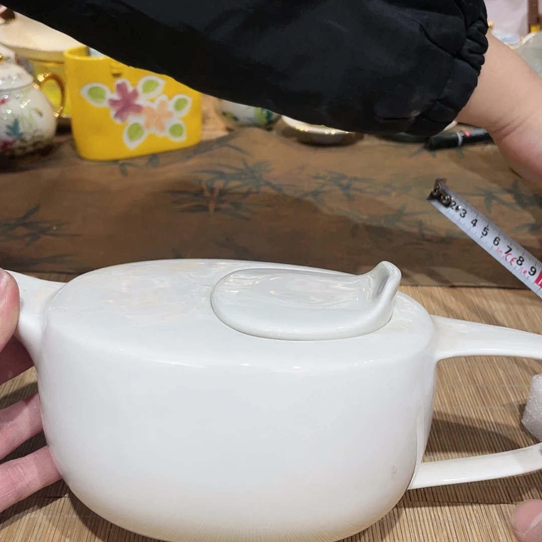 【闪购商品】年底清仓促销活动