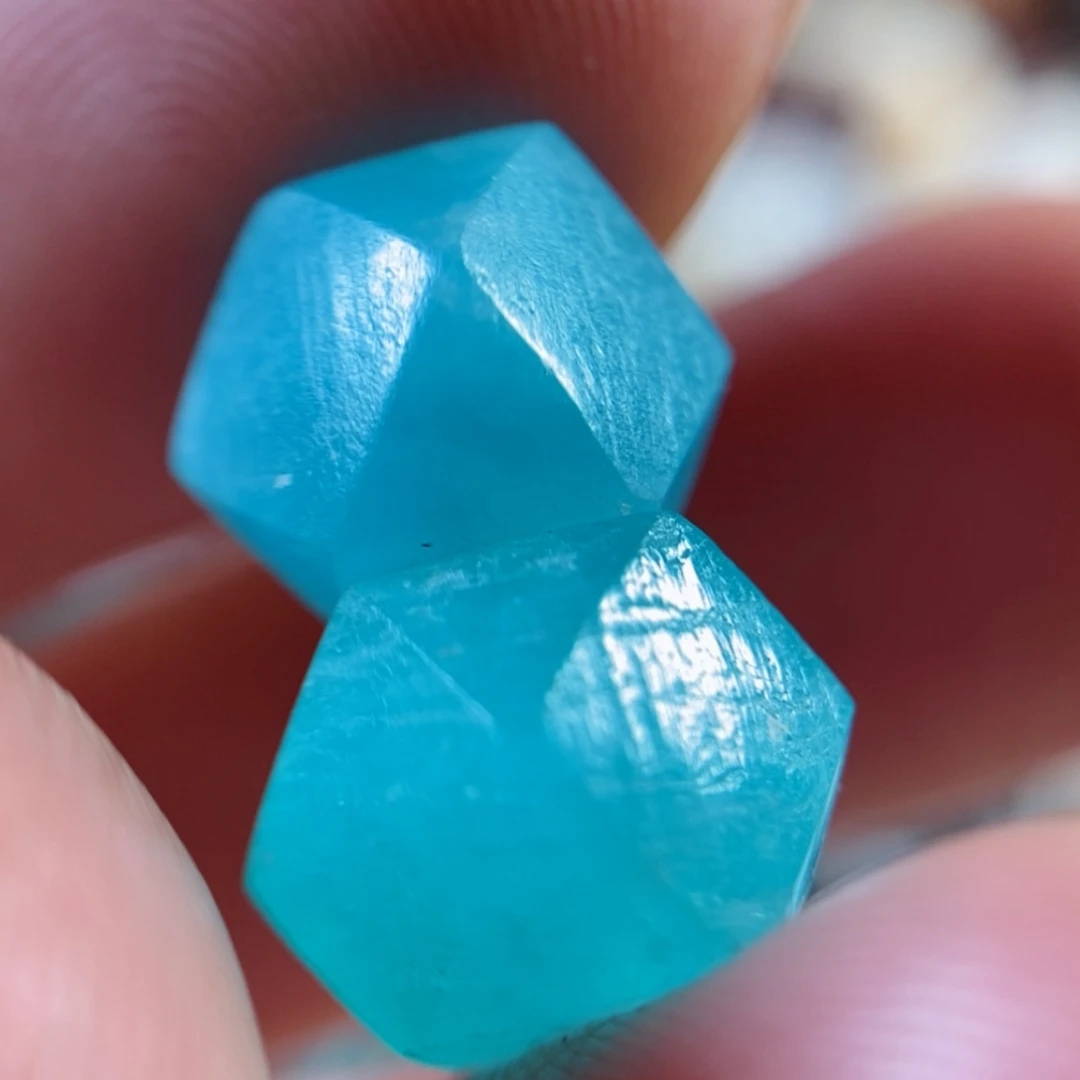 【闪购商品】树脂制品