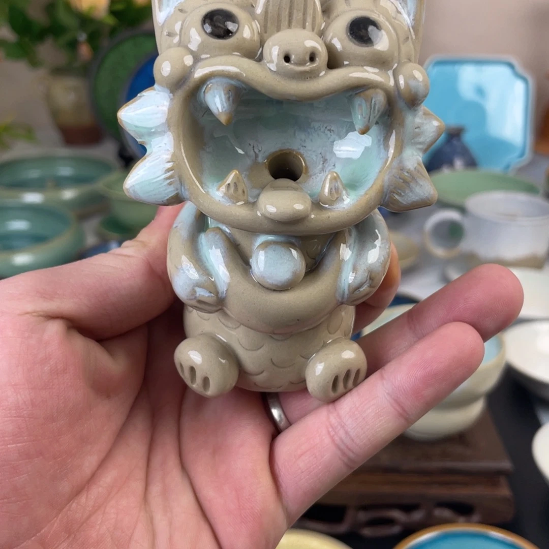 宁州陶器宁州陶器