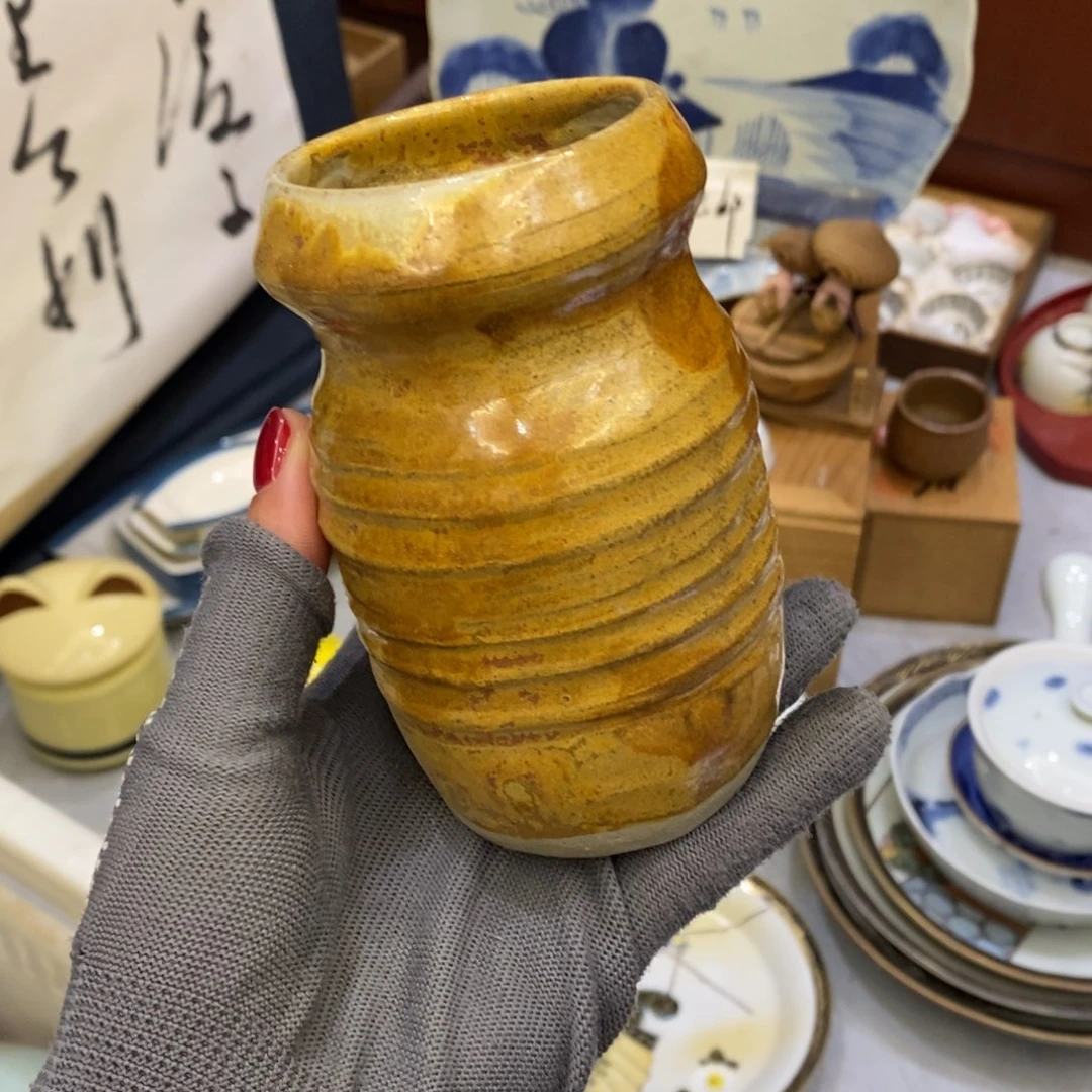 瓷片欢迎大家凑够25哦…………