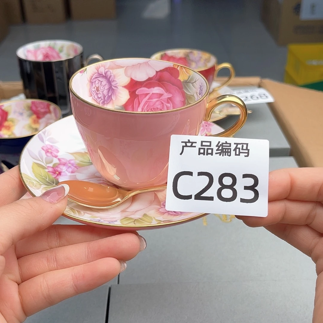 瓷片哦哦哦哦哦哦哦哦哦