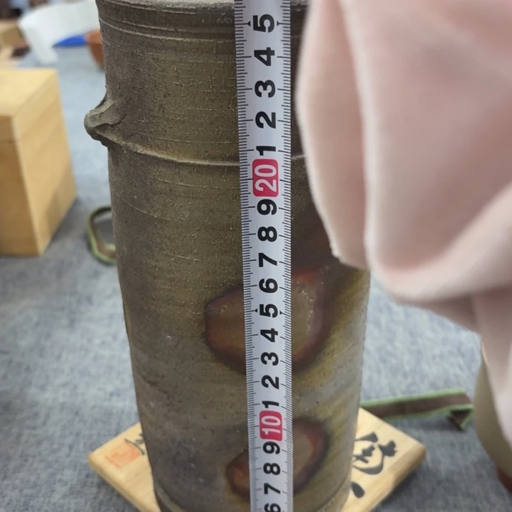 非常美丽漂亮的物品