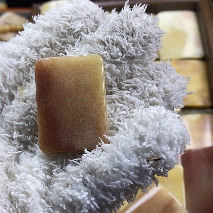 驼骨手串/手链杂件