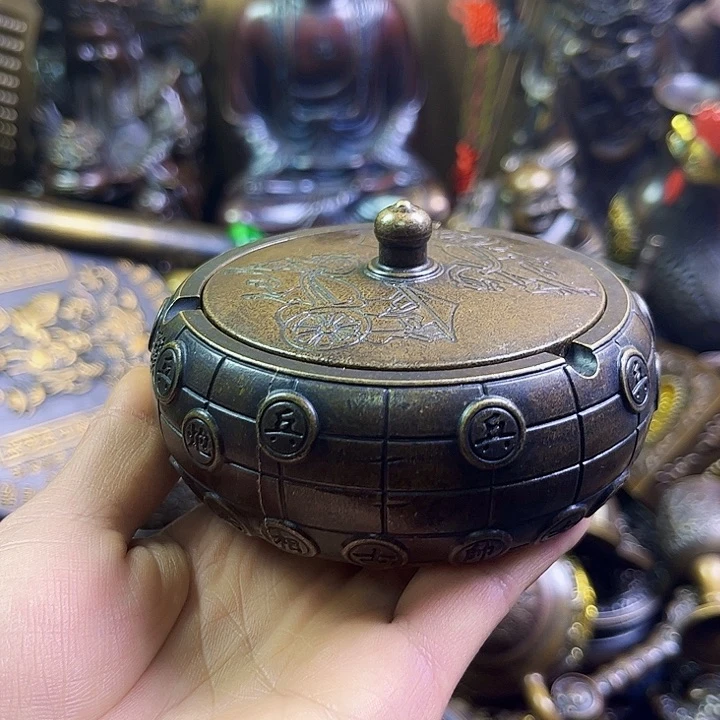 铜器6666666666666666