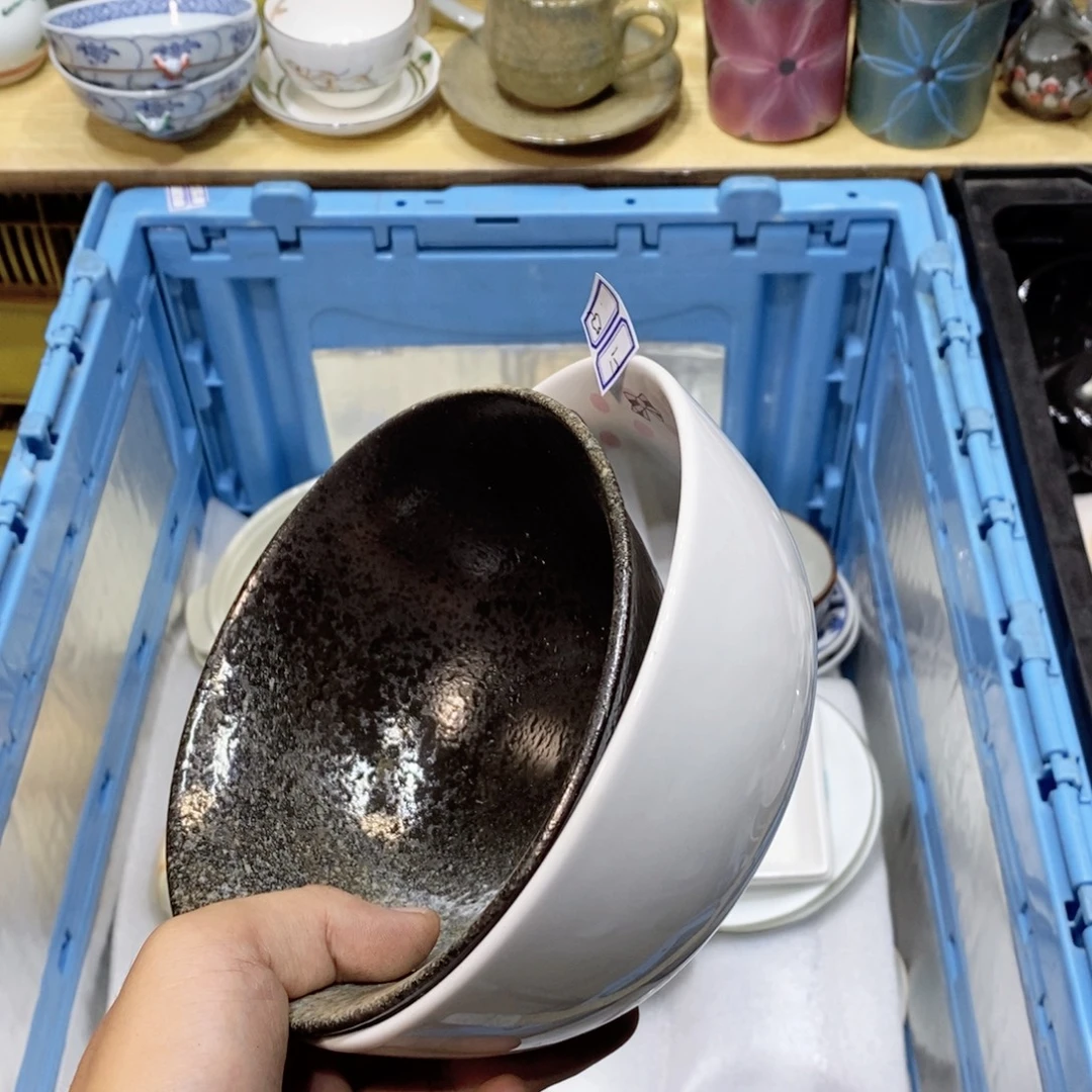 ****瓷片哈哈哈哈哈哈哈哈