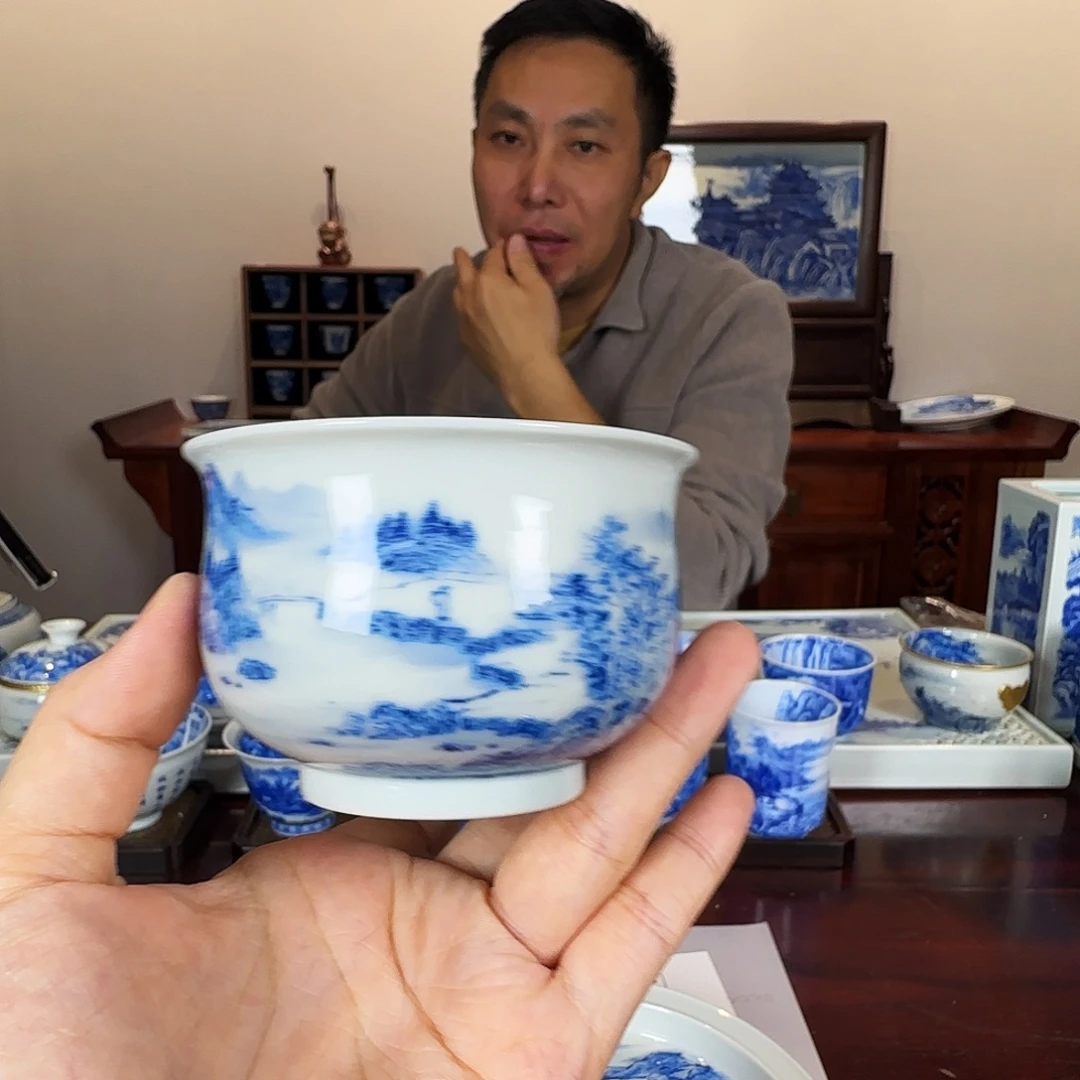 陶瓷陶瓷陶瓷陶瓷陶瓷