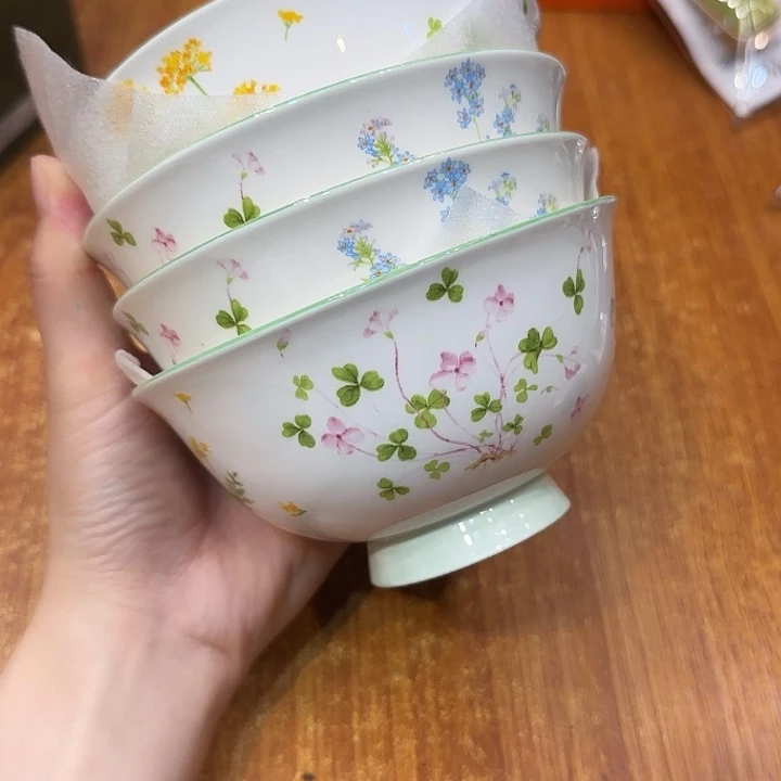 紫砂紫砂紫砂哈哈哈