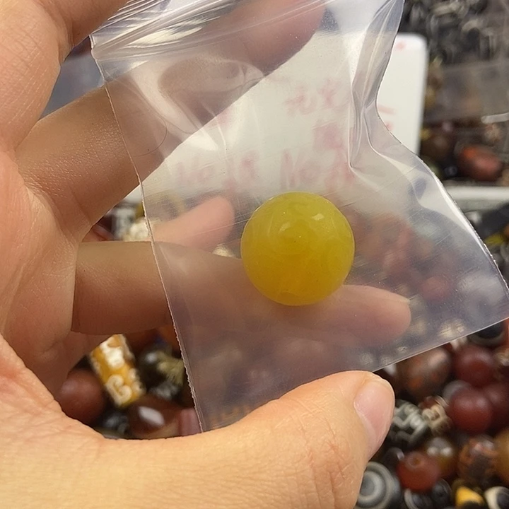 玛瑙/玉髓未镶嵌玛瑙配珠配饰珠珠