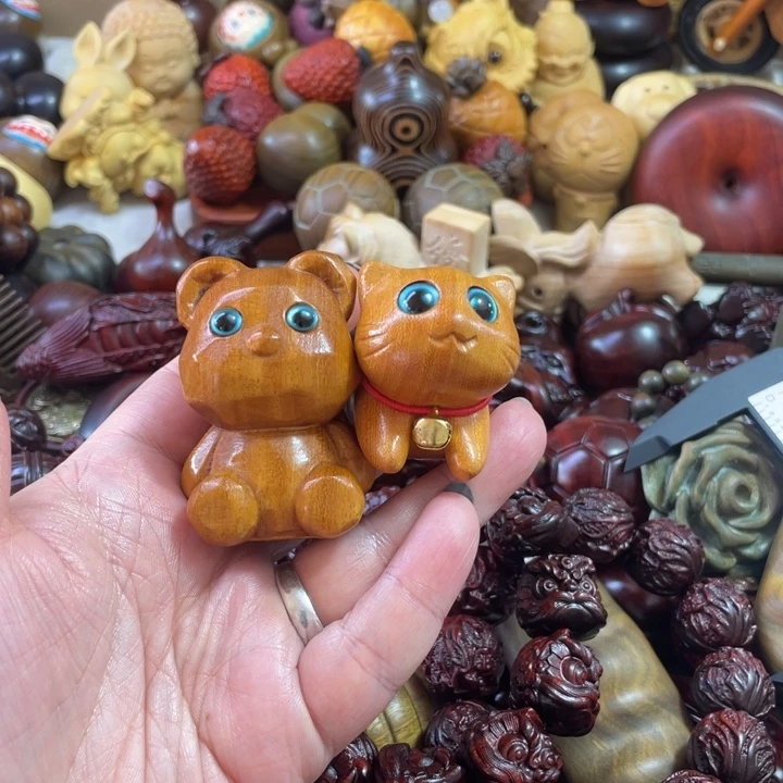 鑫***彩贡木28989998888888999666669