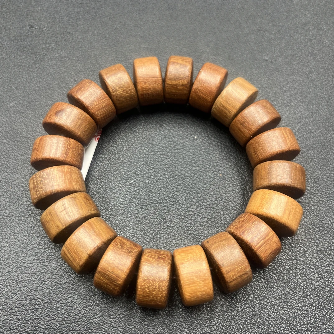 【小倩香馆】S344文玩18mm