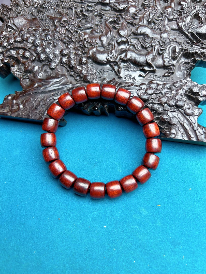 【一品文创】木串(多样性其一）A32