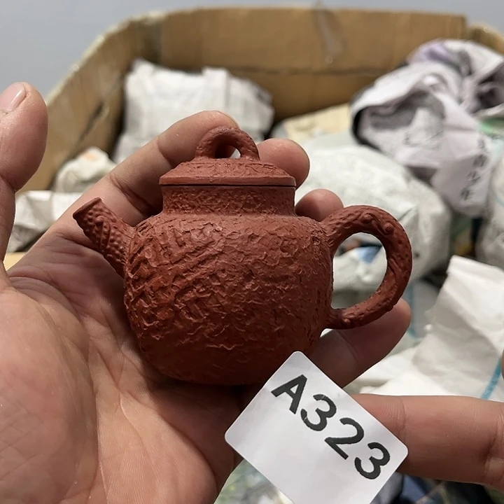 茶具默认微瑕瓷器、茶具、壶、摆件，介意勿拍