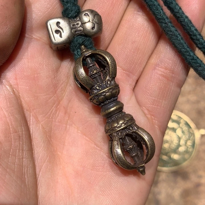 琉璃颈饰喜欢的朋友