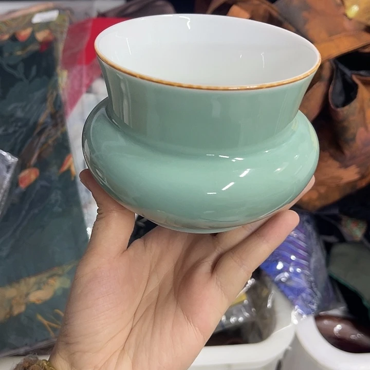 低于成本亏出看好拍